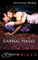 Carnal Magic